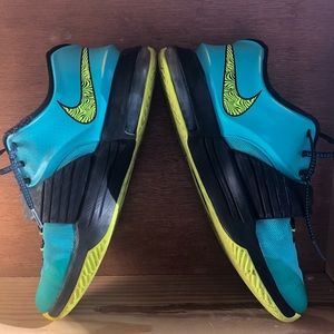 Kd’s Mens sz